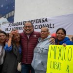 Defender la transformación también es servir a Nuevo León