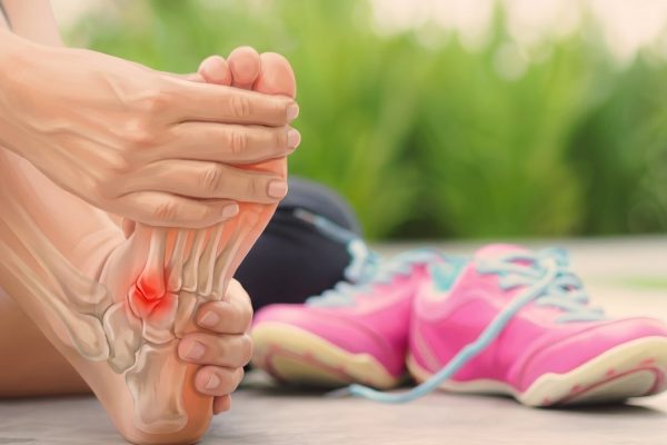 Del calzado al entrenamiento diario: 7 mitos del running revelados por expertos