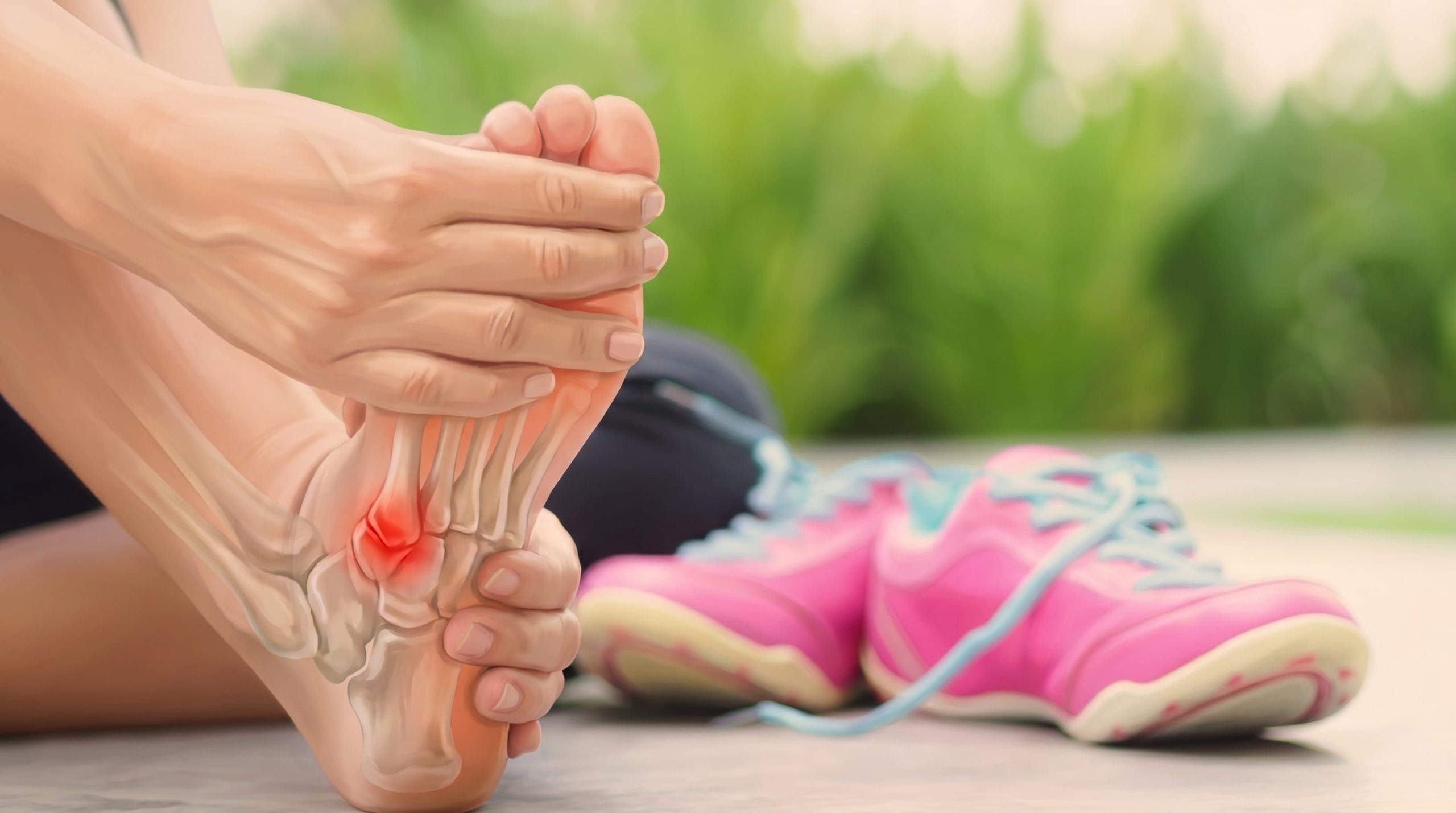 Del calzado al entrenamiento diario: 7 mitos del running revelados por expertos