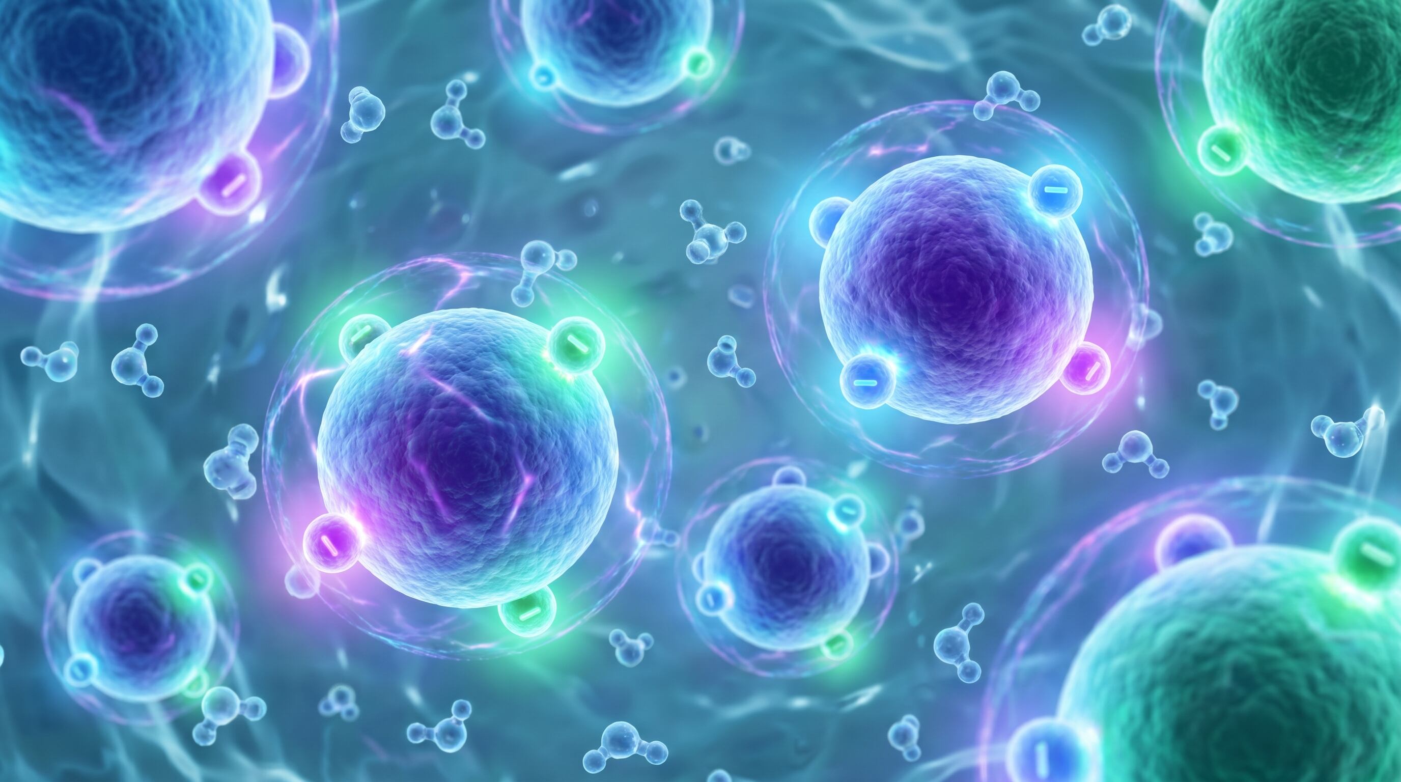 Una dieta variada y el consumo habitual de líquidos suelen aportar los electrolitos necesarios sin recurrir a bebidas o suplementos (Imagen Ilustrativa Infobae)