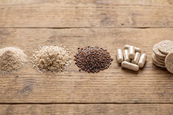 Desde la salud digestiva hasta beneficios al corazón: cuál es la súper semilla recomendada por la ciencia