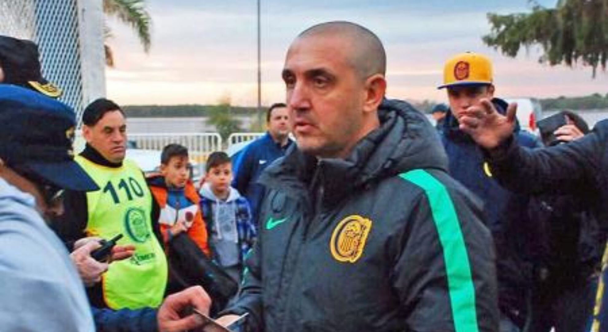 Andrés