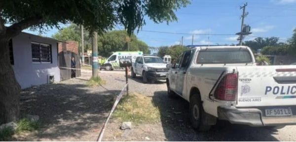 Detuvieron al segundo acusado de asesinar por la espalda a un joven en Mar del Plata