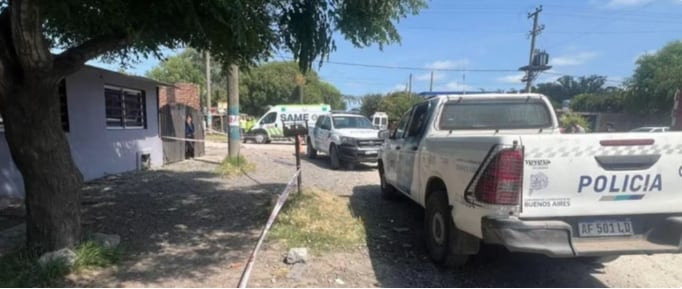 Detuvieron al segundo acusado de asesinar por la espalda a un joven en Mar del Plata
