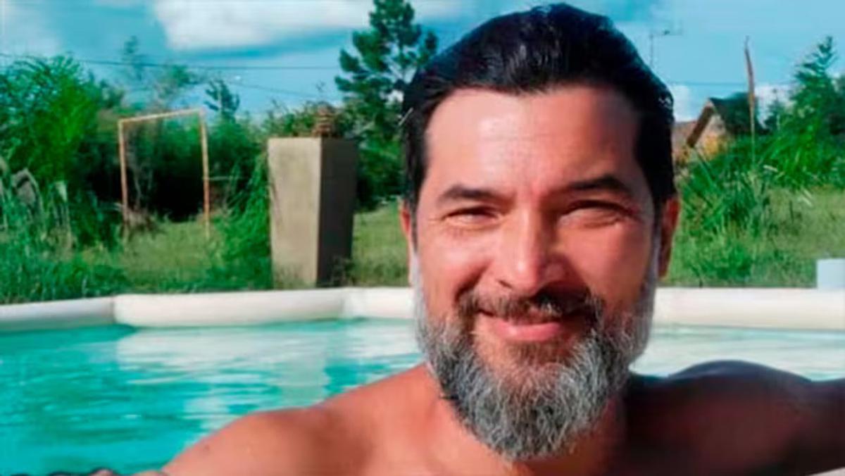 Detuvieron otra vez al adolescente que participó en el crimen de Sebastián Villarreal