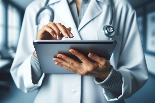 Día del Cáncer de Próstata: el tumor que más afecta a los hombres no da síntomas pero puede detectarse a tiempo