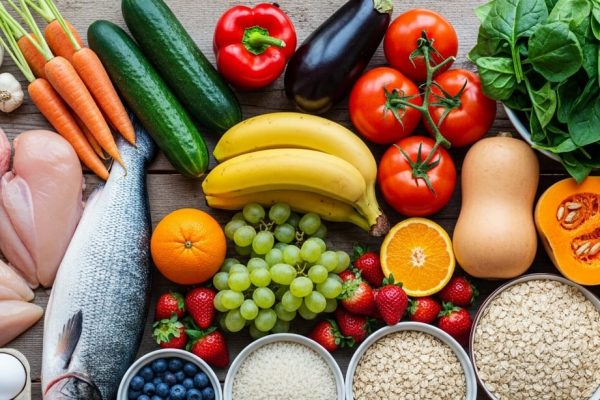 Día Mundial del Microbioma: diferencias entre SIBO e IMO y las claves para no confundirlos