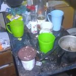 Dictaron prisión preventiva a tres personas por explotación laboral contra un jubilado de 84 años