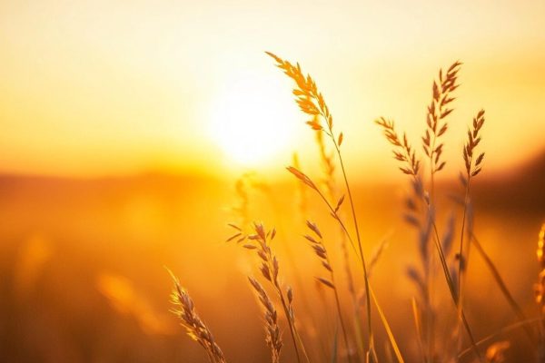 Dietas libres de gluten: su impacto en la salud en personas sin diagnóstico y la recomendación de los expertos