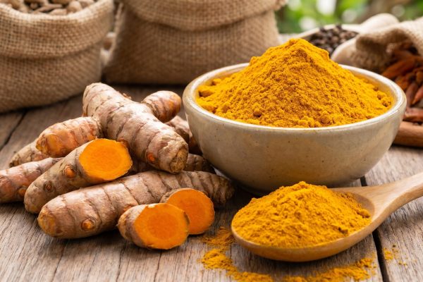 Diez alimentos clave para fortalecer las defensas y combatir la gripe