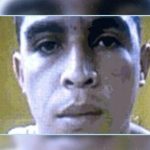 Donald Trump anunció que un bombardeo estadounidense abatió a “Niño Guerrero”, el líder del cártel criminal Tren de Aragua
