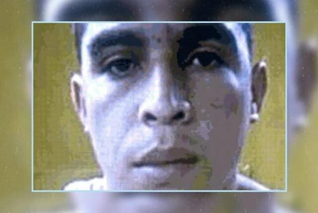 Donald Trump anunció que un bombardeo estadounidense abatió a “Niño Guerrero”, el líder del cártel criminal Tren de Aragua