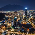 El absurdo del “Nuevo” Nuevo León
