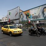 El acuerdo analizado por Estados Unidos e Irán depende de un arriesgado plan de recompensas secuenciales