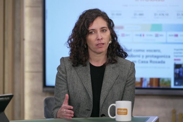 El auge de apuestas online entre menores preocupa a los especialistas