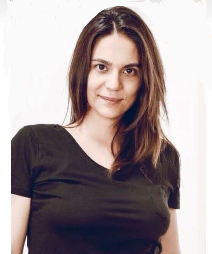 La directora Gisella Sirera asegura que 