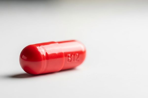 El cansancio persistente va más allá del estrés y el sueño, advierte un estudio