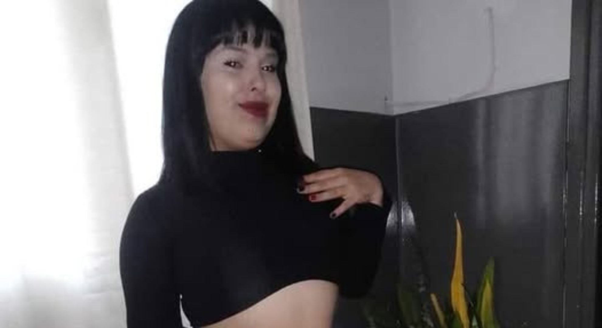 Camila Merlo tenía 26 años y fue hallada sin vida en noviembre de 2025; su caso sigue sin resolverse y su familia exige respuestas