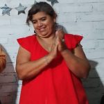 El drama que atraviesan los hijos de una de las hermanas que murieron ahogadas en un siniestro vial en La Pampa