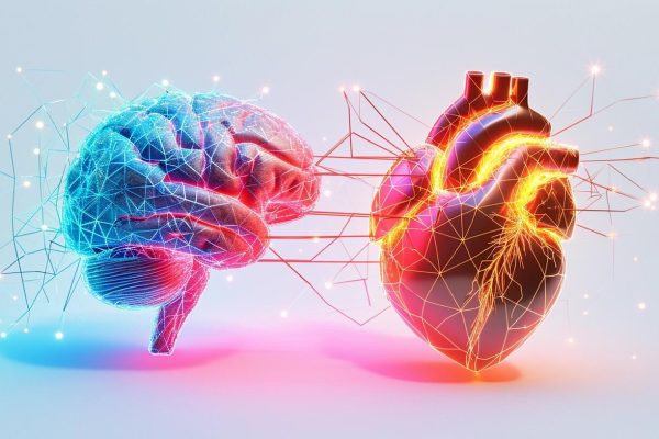 El entrenamiento de fuerza semanal reduce el riesgo de muerte prematura