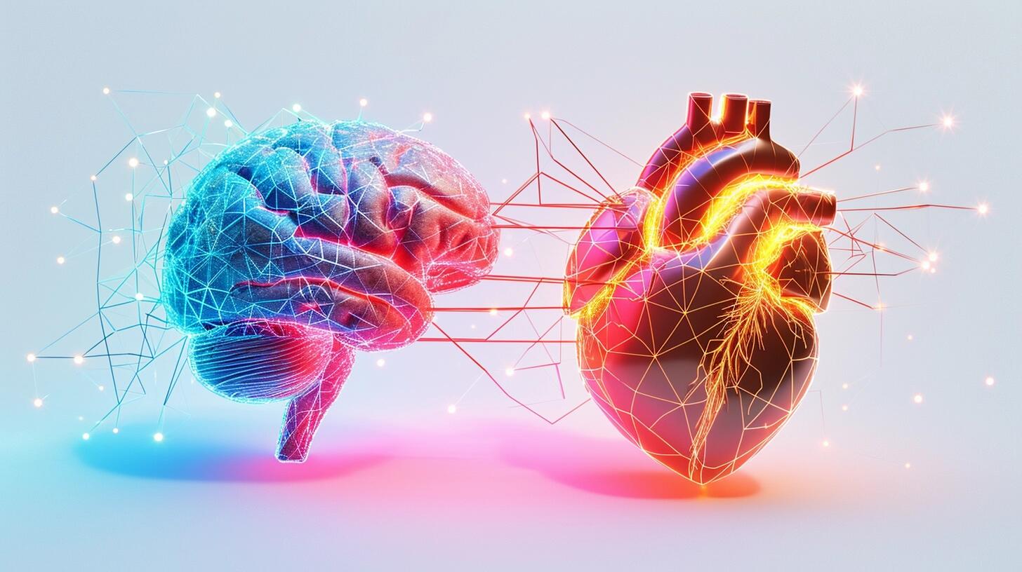 El entrenamiento de fuerza semanal reduce el riesgo de muerte prematura