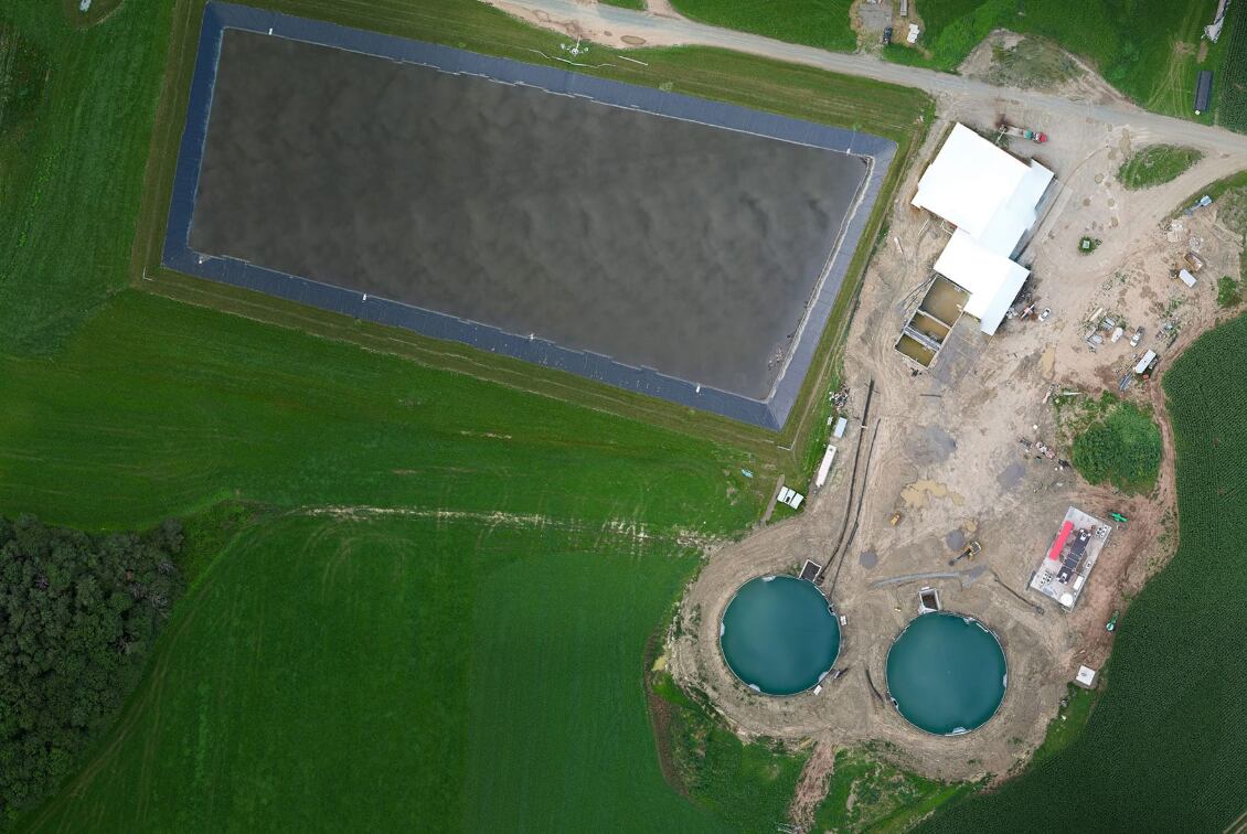 El desarrollo de nuevas plantas depende tanto de los subsidios públicos como de los debates sobre su verdadera sostenibilidad ambiental (Ag-Grid Energy)
