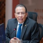 El Fondo Monetario Internacional destaca la estabilidad macroeconómica de Guatemala