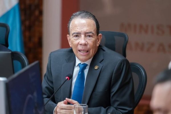 El Fondo Monetario Internacional destaca la estabilidad macroeconómica de Guatemala