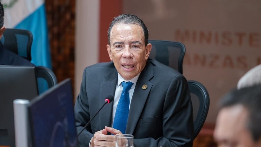 El Fondo Monetario Internacional destaca la estabilidad macroeconómica de Guatemala