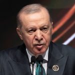 El gobierno de Israel aprobó la propuesta para reconocer el genocidio armenio: “Nunca es tarde para hacer lo correcto”