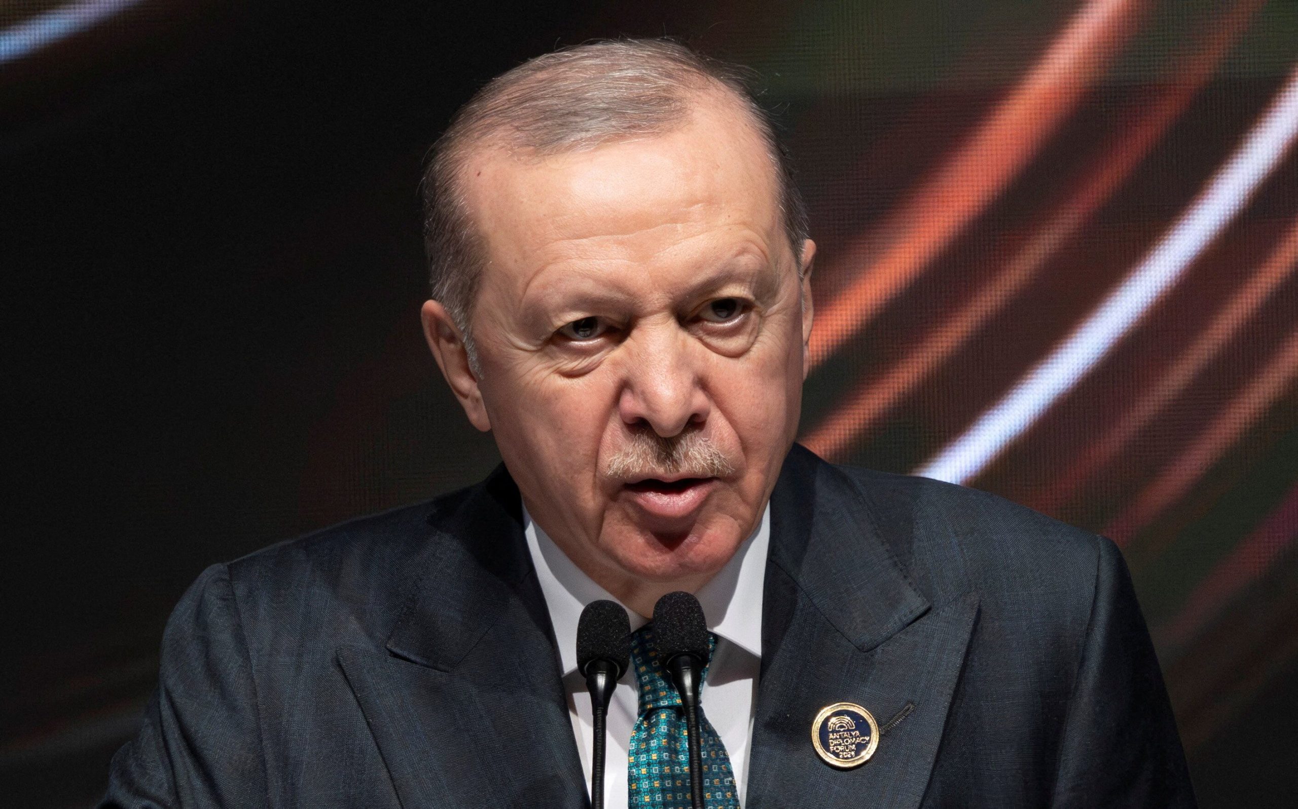 El gobierno de Israel aprobó la propuesta para reconocer el genocidio armenio: “Nunca es tarde para hacer lo correcto”
