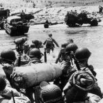 El histórico día que cambió el destino del mundo