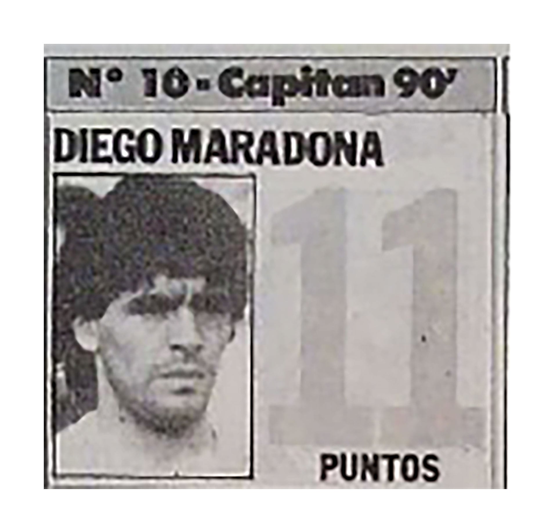 La revista 