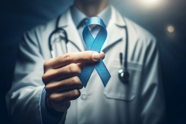 El método antes de la biopsia para el cáncer de próstata: qué mejoras incorporó y por qué importa