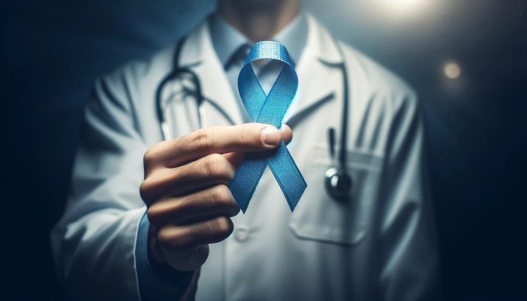 El método antes de la biopsia para el cáncer de próstata: qué mejoras incorporó y por qué importa