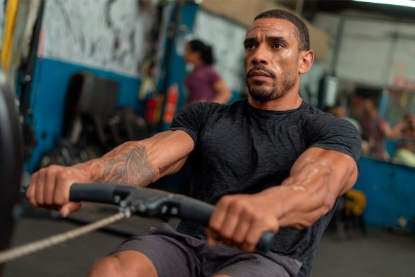 El método que los expertos usan para medir el esfuerzo real en el gimnasio y que casi nadie conoce