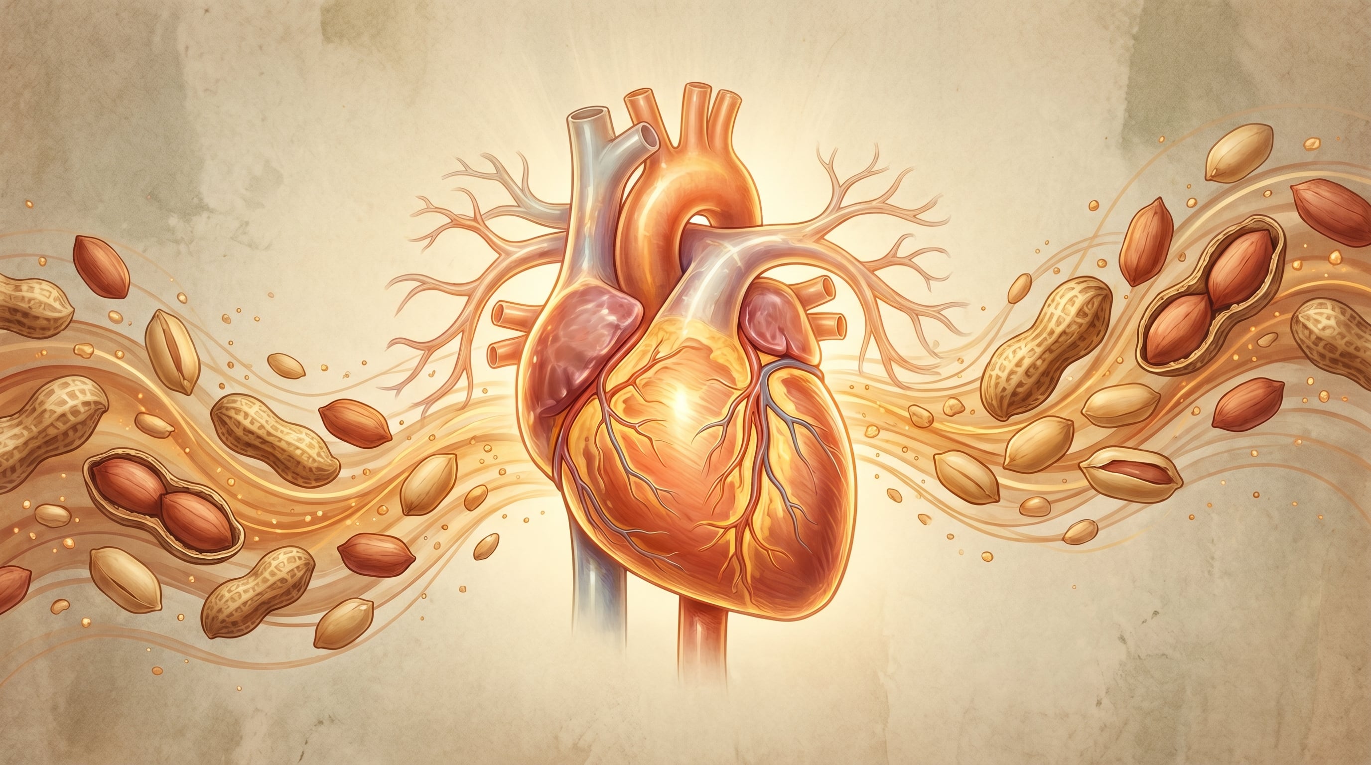 El Mundial de Fútbol 2026 reaviva la discusión sobre el impacto de los partidos de alta tensión en la salud cardiovascular (Imagen Ilustrativa Infobae)