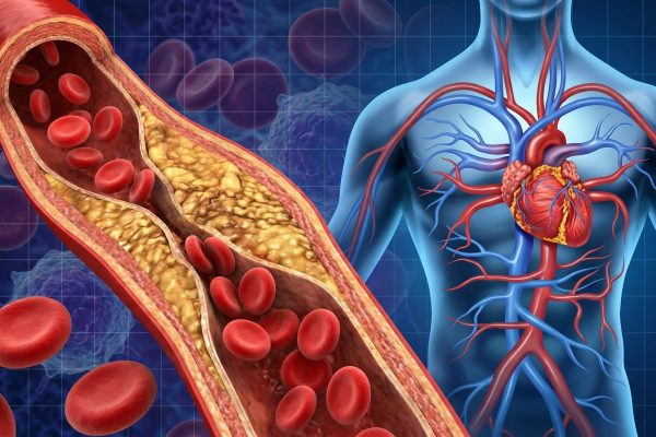 ¿El Mundial “rompe corazones”? La advertencia clave para personas con riesgo cardiovascular
