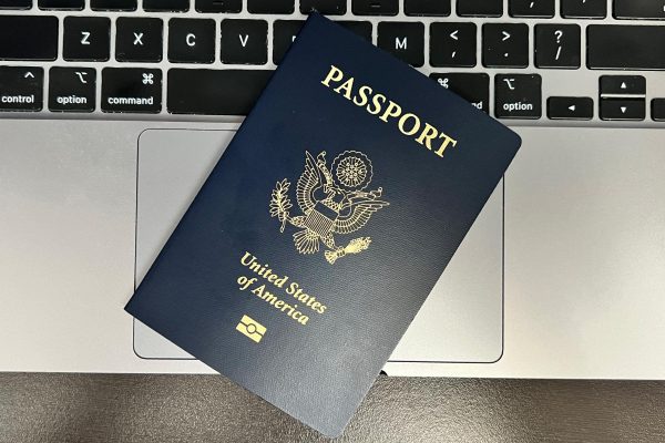 El pasaporte de Estados Unidos queda fuera de los diez más poderosos del mundo: estos son los países que lideran el ranking