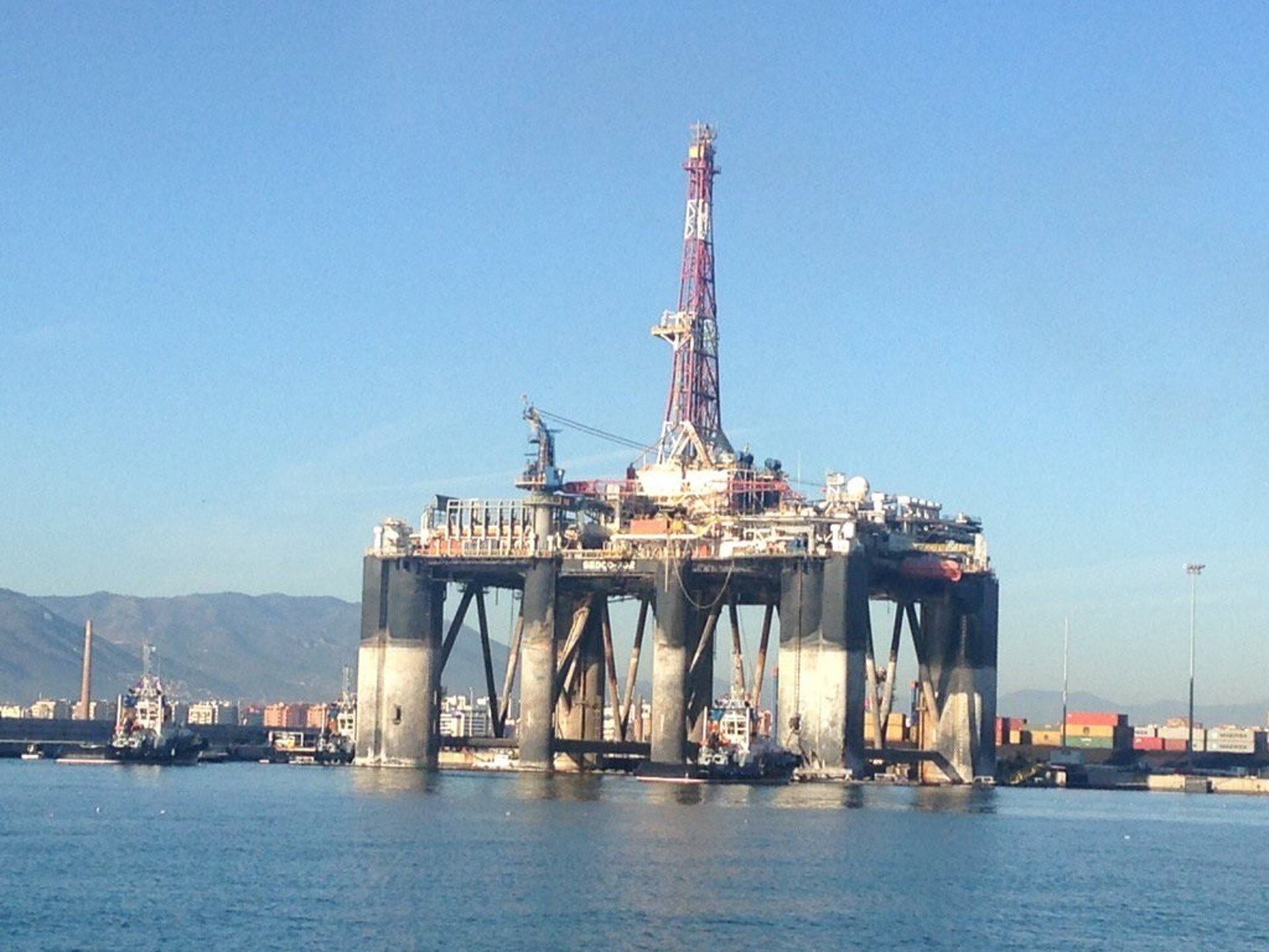 El precio del petróleo volvió a subir ante la posibilidad de que se prolonguen las negociaciones entre EEUU e Irán