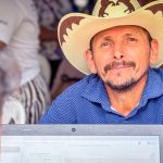 El Salvador: Feria Integra llevó más de 3.000 atenciones gratuitas, vacunas por dengue y sarampión a comunidades de Cabañas