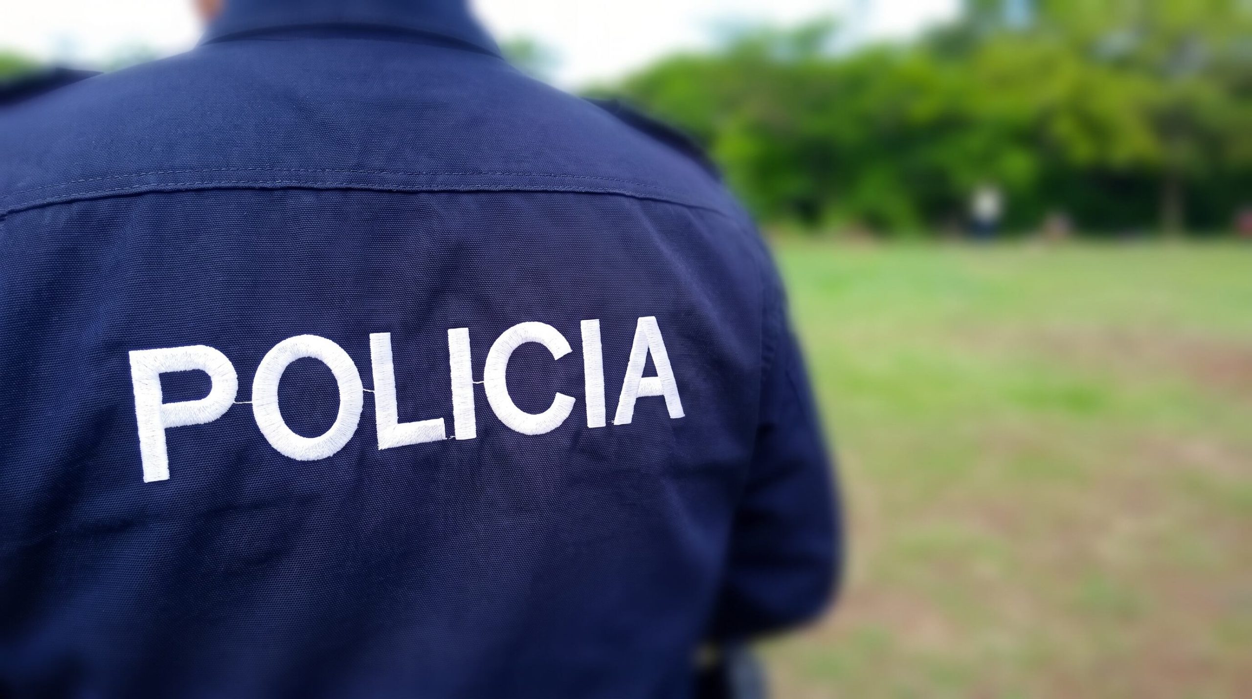 El Salvador: Policía captura a madre y su hijo acusados de tenencia de droga en Conchagua