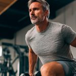 El tipo de entrenamiento que preserva los músculos y elimina la grasa sin horas de gimnasio