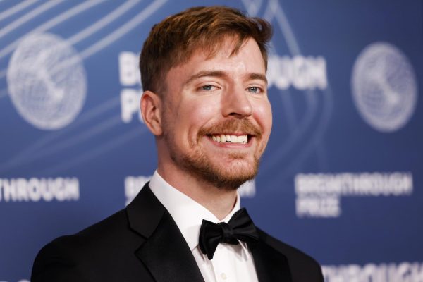 El Top 10 de Forbes 2026: los creadores digitales que rompieron el techo de los mil millones