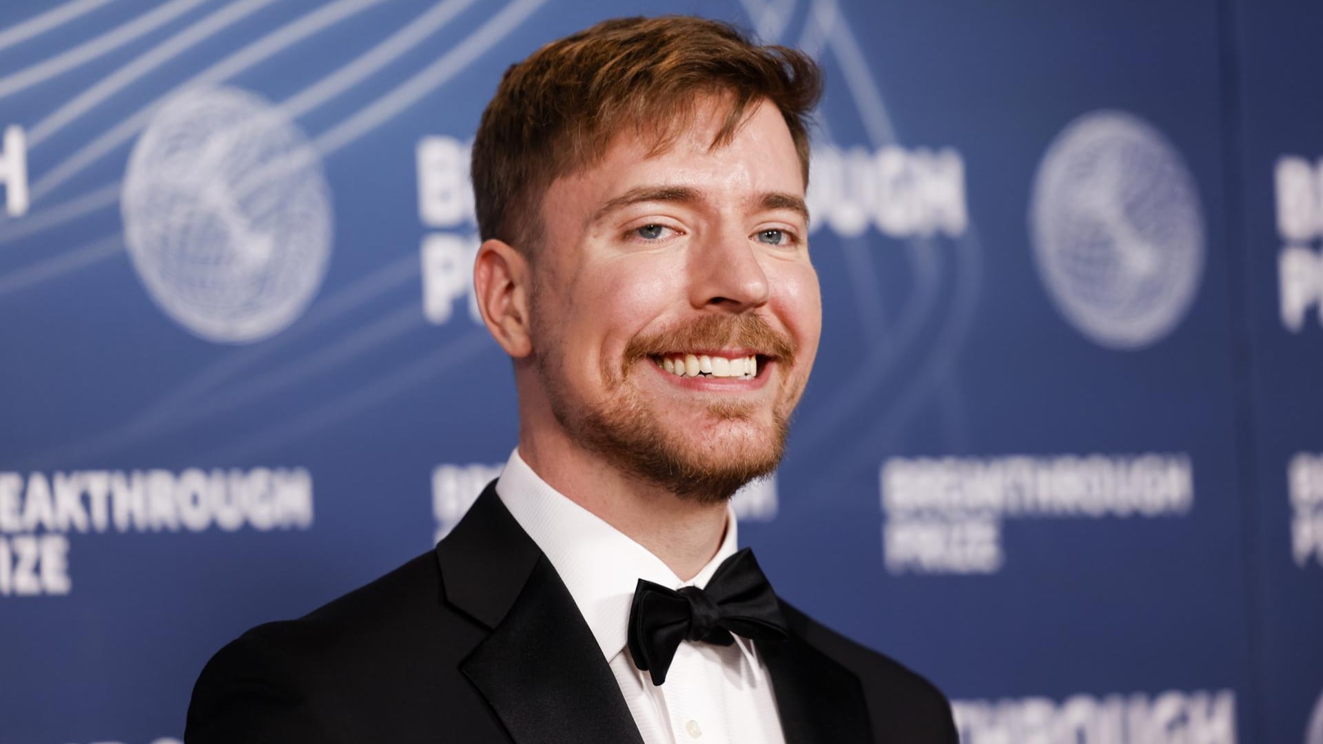 El Top 10 de Forbes 2026: los creadores digitales que rompieron el techo de los mil millones