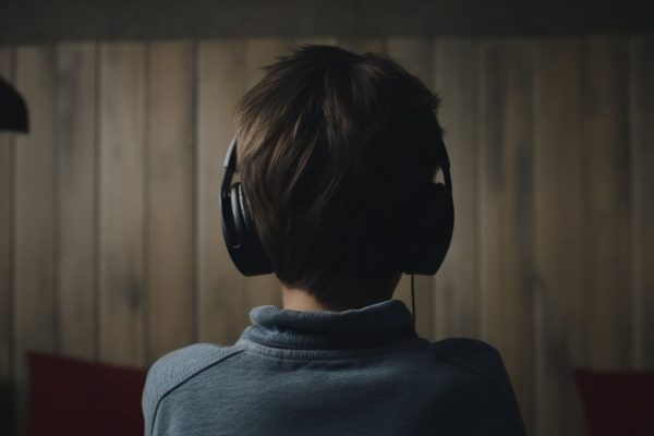 “Empatizar y comprender”: una neuróloga infantil explicó las claves para incluir a personas con autismo