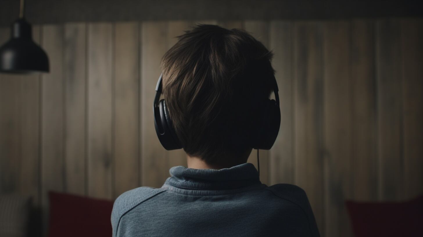 “Empatizar y comprender”: una neuróloga infantil explicó las claves para incluir a personas con autismo