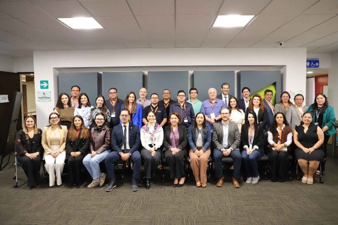 Más de 35 empresarios de Guatemala viajarán a República Dominicana del 22 al 25 de junio en la misión comercial más grande de AGEXPORT hacia ese mercado. (AGEXPORT)