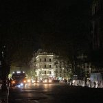 En medio de la ola polar, más de 13 mil usuarios siguen sin luz en el sur del Gran Buenos Aires