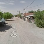 Encontraron muerto a un hombre en Chaco y detuvieron a una mujer como la principal sospechosa